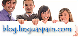Spanyol nyelvtanfolyamok Blog